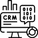 CRM