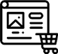 Ecommerce - Webshop